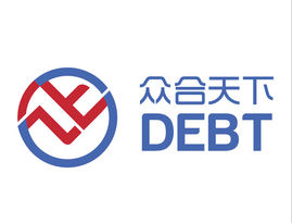 山東眾合天下企業(yè)管理咨詢 助力企業(yè)高效發(fā)展與戰(zhàn)略升級