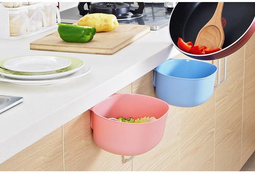 家居廚房用品用具小百貨店——家用生活日用品大全，滿9.9元全場任選