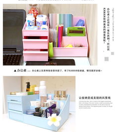 創(chuàng)意家居神器 御壺堂新奇特生活用品，打造高效舒適居家體驗(yàn)