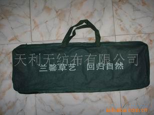 義烏市潔諾日用品廠 日用百貨領域的專業制造者