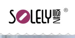 日用品廠大數據 驅動日用百貨行業創新與變革