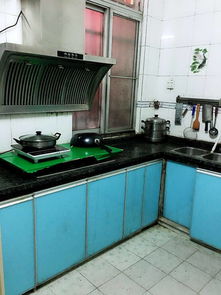 化妝品日用品百貨賠錢轉讓啟事