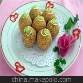 家庭日用品廠供應商與批發市場全解析