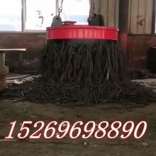 2019年電磁吸盤市場報(bào)價(jià)與批發(fā)指南