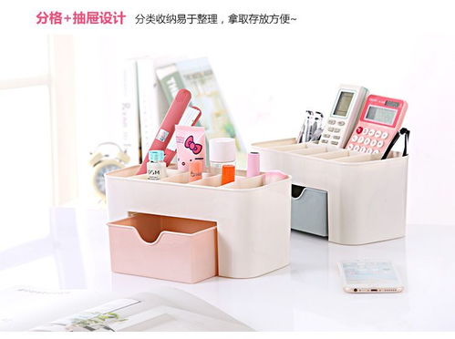 家居日用雜貨鋪 實用神器點亮生活日常