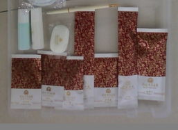 酒店用品與日用百貨 廣陵區金凱旅游日用品廠的專業服務