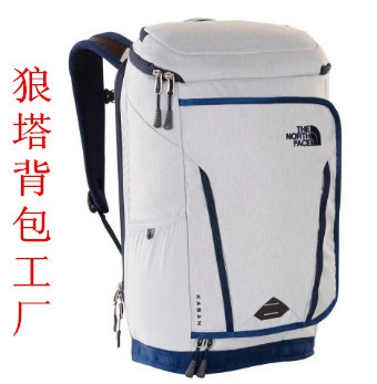 上海箱包訂制 專業廠家，來樣定制，打造專屬品質生活