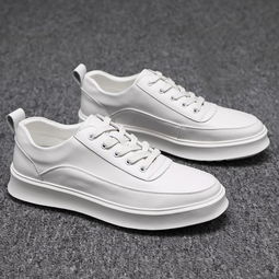 從步履生輝到足下風尚 女鞋的歷史演變與現代潮流