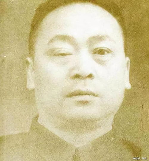 紅四方面軍的“四號(hào)人物”周純?nèi)?一度職務(wù)顯赫，為何后來(lái)銷聲匿跡？