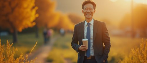 業(yè)績潰敗與高額提取 劉彥春三年虧損超300億背后的信任挑戰(zhàn)