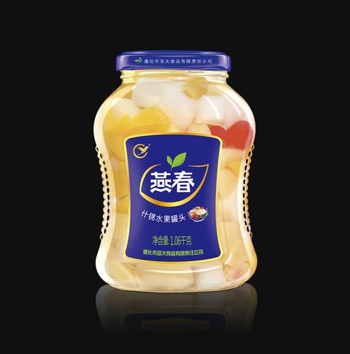 富蘭春 產(chǎn)品分類結果頁的設計邏輯與標簽體系實踐